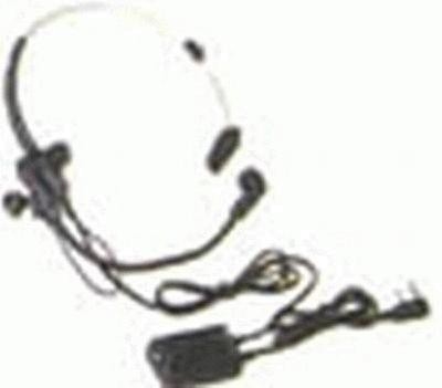 Kenwood HMC-3