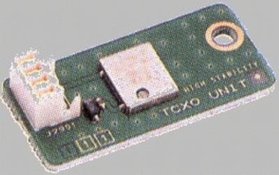Yaesu TCXO-8