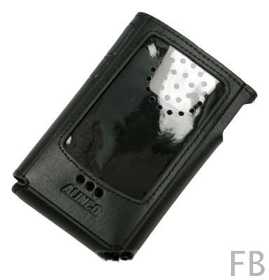 Alinco ESC-40