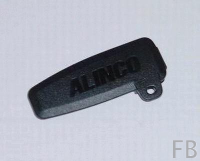 Alinco EBC-17