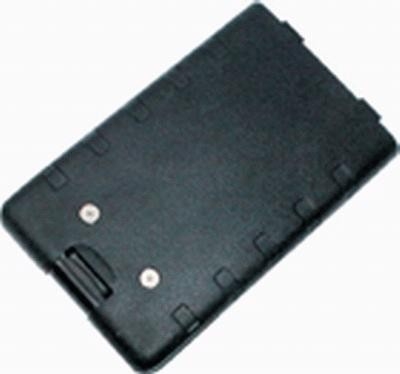 Yaesu FNB-V62Li Akku 7,4V / 1700mAh Li-ion