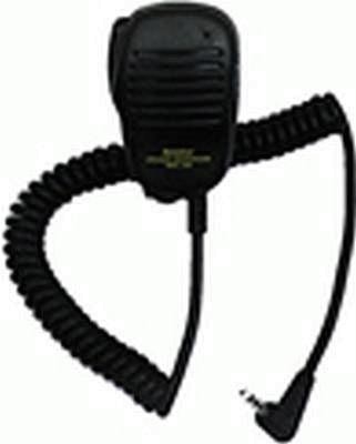 Yaesu MH-44A4B Lautsprecher-Mikrofon für VXA-Serie
