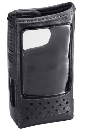 Icom LC-179 Tasche für ID-51E Handfunkgeräte