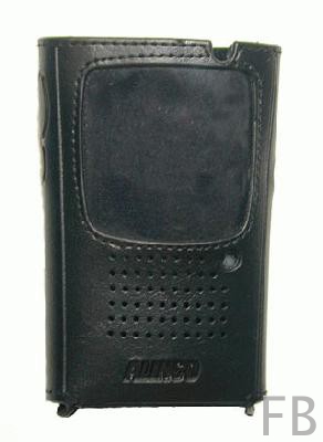 Alinco ESC-38