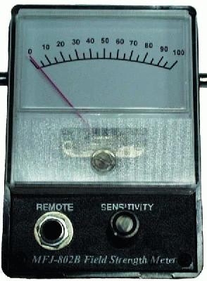 MFJ-802