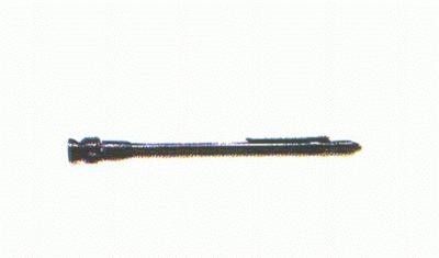 Kenwood RA-3