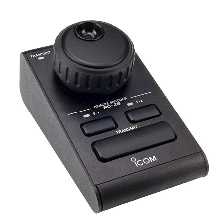 Icom RC-28 USB-Remote-Encoder