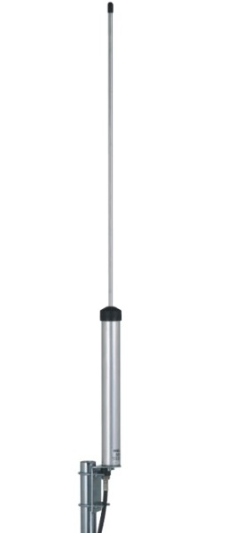 Sirio CX 172U Basisanntenne Sperrtopf 172-176 MHz