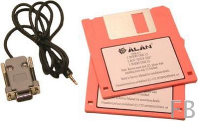 Alan PRG 05