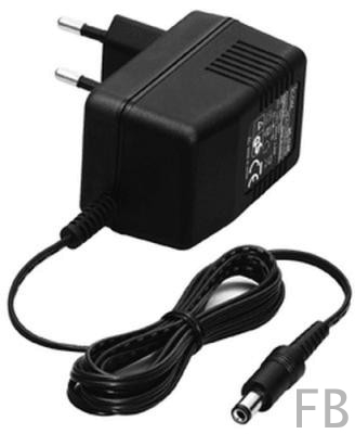 Icom BC-174E