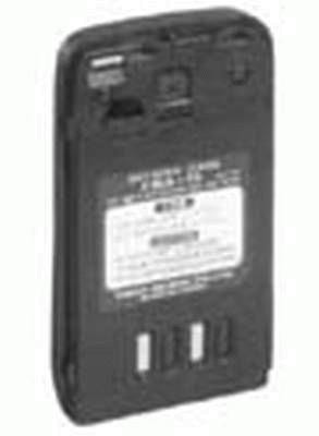 Yaesu FBA-15 (siehe Yaesu FBA-21)