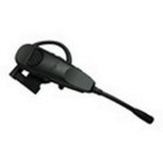 Yaesu BH-1 Bluetooth Headset (benötigt BU-1)
