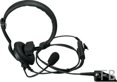 KHS-14C