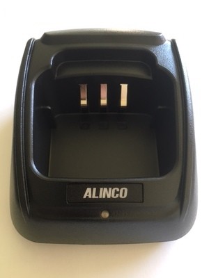 ALINCO EDC-211 Ladeschale für DJ-MD-40