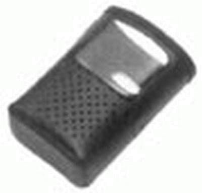 Yaesu CSC-76 Schutztasche für VR-120 Handscanner