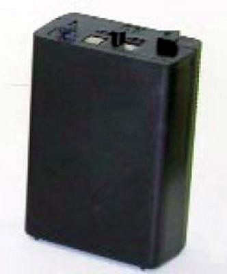 Kenwood PB-1