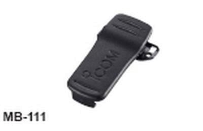 Icom MB-111