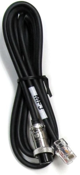 MFJ-5398