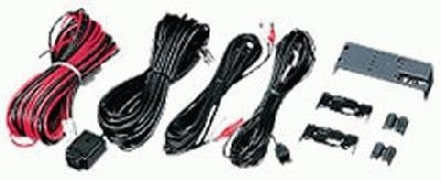 Kenwood DFK-7B